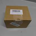 NP13LP /NP18LP Replacement Projector Lamp for NEC NP-VE281 VE281X V260 V260X NP216 NP215 NP210 NP110 NP115 V300X V311X NP115G3D VE280X Bulb with Housing