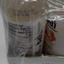18oz BAI Shala Coconut Strawberry rPET LS12, Best By Mar 29 2026 