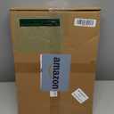 3MM Acrylic Display Case for 1:14 Scale Diecast Car Model Car Thickened Clear Acrylic Display Box for Lego 42123 / 42154 for Collectibles Action Figures Doll (15.75x7.87x5.9 1inch, 1:14 )