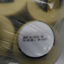 Core Power Protein Shake, Vanilla, 26g Bottle, 14oz, 12 Pack, BB JUL 31 26