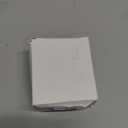 12V Battery Charger for Kid Trax Ride On Car,12 Volt Charger for Dodge Ram 3500 Beetle Mini Rideammales Scout Disney Mickey Minnie Mouse Coupe with Small Blue Plug