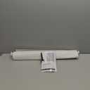 Zerodeko Awning Crank Handle Replacement for Shade Canopy Heavy Duty Manual Wand for Outdoor Indoor Use Lightweight and Crank Tool for Patio Awnings Shades and