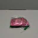 LRMQS Girls Long Sleeve Shirts Cute Fashion Crop Tops Preppy Youth Summer Spring Casual Trendy Teen Girl Clothes Outfits Size:M