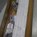 Solar Panel Roof Mounts Bracket Kit for Sloped Pitched Tin Roof