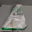 Sensfun 7x5ft Pink Floral Happy Birthday Backdrop Banner for Women,Glitter Rose Gold High Heel Photography Background Girls Sweet Pink Black Stripes Birthday Party Decorations Photo Booth Back Drops