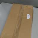 Chamvis Balloon Arch Kit, 9FT Height & 10FT Width Adjustable Balloon Arch Stand Frame Garland Stand: Wedding Baby Shower Birthday Photo Backdrop