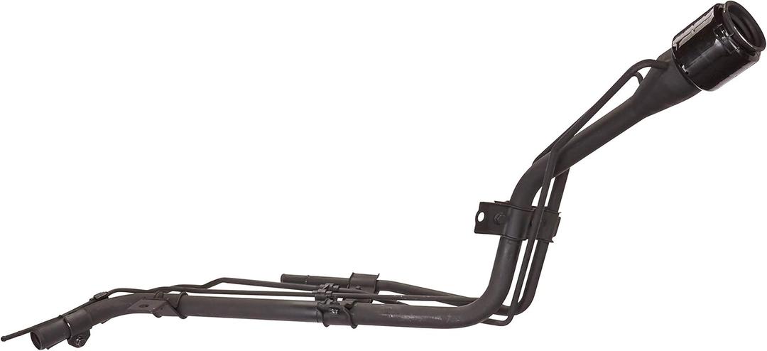 Spectra Premium FN1035 Fuel Tank Filler Neck