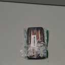 for Samsung Galaxy S24 FE Phone Case, Military Grade Heavy Duty 3-Layer Shockproof Drop Protective Cover for Samsung Galaxy S24 FE 5G (2024), American Flag Cross