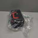 X Battling Top Gyro Toy Set, 12 Spinning Tops, 3 Launchers with Storage Box, Turbo Set Metal Fusion Game,Birthday Gift for Kids Children Boys Ages 6+