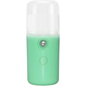 Pack Of 3 Portable Air Mister 25Ml