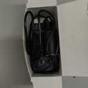 inShareplus 12V 2.5A 30W AC to DC Converter, 12 Volt Cigarette Lighter Adapter, 110V to 12V Car Lighter to Wall Outlet Adapter, Power Supply for Car Devices (MP3, Fan, Dash Cam)