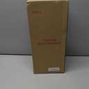 Spa Filter Compatible with C-7375, Caldera 75, pcd75n, fc-3964, 1019301, 73531, AK-60032, 1 Pack