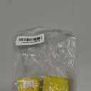 ER32 Spring Collet 1/4" Chuck for CNC Engraving Machine Lathe Milling Tool 2 Pcs