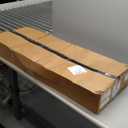 Left & Right Catalytic Converter Fit For 2011 2012 2013 2014 2015 2016 2017 Dodge Charger 3.6L (EPA Compliant)