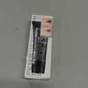 Peter Thomas Roth | Instant FIRMx Eye Temporary Eye Tightener