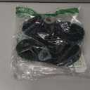 FEETCITY Toddler Walking Shoes Slip On Toddler Shoes Boys Girls Kids Sports Sneakers Casual School Shoes Barefoot Shoes (16.8)