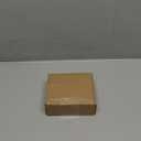 Mac Book Pro Charger - 118W USB C Fast Charger Power Adapter Compatible with MacBook Pro & MacBook Air 13, 14, 15, 16 inch, M1 M2 M3 M4 M5, New ipad Pro and All USB C Device, 6.6ft Charge Cable (White)