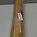 Bronze Shower Curtain Rod, Shower Tension Rod Adjustable 30 To 76 Inch,Shower Curtain Rods Spring Tension For Bathroom No Drilling No Rust (Brown)