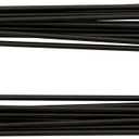 Gorich Beach Tent Poles for 3-8 Person Beach Tent for Replacement
