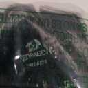 Redragon M612 Predator RGB Gaming Mouse, 8000 DPI Wired Optical Mouse with 11 Programmable Buttons & 5 Backlit Modes, Software Supports DIY Keybinds Rapid Fire Button (Black)