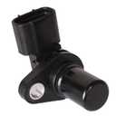 Boat Engine 33220-76G02 76G01 76G00 J5T23591A J5T23591 Cam Camshaft Position Sensor for Suzuki Outboard Motor 40HP 50HP 100HP 115HP 140HP 150HP 175HP / 5031468 for Evinrude Johnson OMC BRP CPS