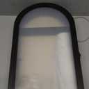 Shadow Box Frame 10x16 Large Shadow Boxes Display Cases with Linen Back and Removable Shelves, Picture Frame Wedding Bouquet Memorabilia Medals Photos Memory Box for Keepsakes (Black)