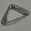 CPAP Hose Universal CPAP Tubing - 6 Foot (72") - USA Made Compatible with All Machines - 1 Hose