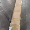 Garveelife 11 ft x20 ft x9 ft Vertical Roof Metal Carport, Heavy Duty Steel Car Ports for All-Weather, for Full-Size Pickup Trucks, Boats, and Tractors