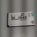 ESR for iPhone 14 Pro Max Case, Compatible with MagSafe, Shockproof Military-Grade Protection, Yellowing Resistant, Magnetic Classic Hybrid Case (HaloLock), Clear