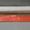 Heavy Duty Front Weight Kit Compatible with 24-36 Inch Snow Blowers Replace# 72406500