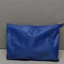 12 Pcs 3 Legged Race Bands Firm Elastic Tie Kids Outdoor Games Teamwork Birthday Party Game for Adults & family Field Day Carnival Theme Outside Yard Games