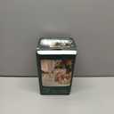 470FT Christmas Lights Outdoor,1500 LED Christmas Tree Decoration Lights with 12 Modes & Timer Memory, Dimmable Plug In Waterproof LED Xmas Light for Yard Trees Halloween Party Holiday Warm White