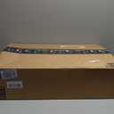 6FT Christmas Tree with Bendable Branches, Whimsical Tree Christmas Decorations Xmas Lime Green Christmas Tree with Timer Remote Control 150 LED Lights for Outdoor Yard Indoor Home