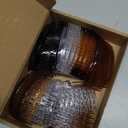 36 Pieces French Side Combs, FHDUSRYO Slides Hair Combs Decorative Comb with 11/16/17/23 Teeth, Plastic Side Hair Twist Hairs Clips Accessories for Women Decorative French (4 Styles)