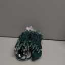 Brizled Gentle Twinkle Christmas Lights, 33ft 100 LED Christmas String Lights, 120V UL Certified Xmas Tree Light Connectable Twinkle Xmas Light Indoor Outdoor for Home Tree Holiday Wedding Patio Decor