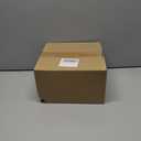 Natural Unbleached Banneton, Sourdough Bread Proofing Basket Kit, 6,8,9,10 Inch Basket with BreadMaking Baking Supplies Tools, Banneton Basket Gift Set - Primary Color