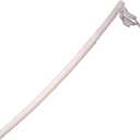 Sword fort Metal Demon Sword 104cm/41inchs,Stainless Steel, Hashira Pillar and Protagonist Katana for Anime Cosplay, Anime Original Textures, Multiple Styles to Choose from