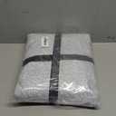 Eddie Bauer - Queen Sheets, Cotton Percale Bedding Set, Cool & Breathable Home Decor (Little Blossom, Queen)