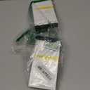 Olay Face Moisturizer, Complete with Sunscreen SPF 15, Daily Facial Lotion for Normal Skin, Lightweight Hydrating Broad Spectrum Sun Protection - Vitamin C, E, and Niacinamide - 6 Oz 2 Pack