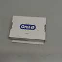 Oral-B iO Ultimate Clean Replacement Brush Heads, 3 Count