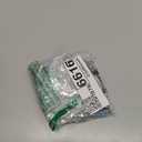 Princess Costume Headband Necklace Dress up Accessories Halloween Party Cosplay Chritmas Gifts