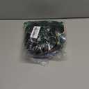 Reusable Dog Diapers Female Washable, Premium Doggie Diaper for Dogs, Pack of 3, Highly Absorbent Small Dog Diaper for Heat, Incontinence and Puppy Training(S)