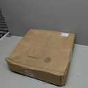 W10902814 Washplate With Cap Replacement for Maytag Washer Plate Parts and Whirlpool Washer Washplate MVWB835DW MVWB855DC MVWB855DW MVWX655DW MVWX655DW0 MVWX655DW1 MVWX655DW2
