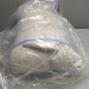 Litanika Comforter King Size Beige, 3 Pieces Lightweight Bedding Comforter Set, Down Alternative Comforter All Season Fluffy Bed Set Gift Choice, 104x90 in