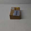 Amazon.com: DRomance Halloween Flameless Candles with Magic Wand Remote and Timer, Battery Operated LED Flickering Pillar Candles Real Wax Castle Witch Bats Halloween Decoration Indoor(3 Pack, 3 x 6 Inches) : Tools & Home Improvement