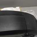 iRobot Roomba Combo Robot Vacuum & Mop (Y0110) - Easy to use, Power-Lifting Suction, Vacuums and mops, Multi-Surface Cleaning, Smart Navigation Cleans in Neat Rows, Self-Charging, Alexa