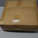 Waterproof Rug Pad, 7x9 ft Area Rug Non-Slip Carpet Pad, 1/4" Thick Non-Slip Rug Pads for All Floors and Finishes, Felt Pad for Hardwood Floors, Keeps Carpets in Place Soft and Safe