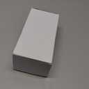 Stove Knob Covers for Child Safety - 5 Pack Babepai Upgraded Double-Key Design Universal Size Baby Safety Gas Oven Knob Covers Stove Guard Baby Proofing (Black)