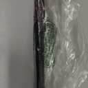 Aluminum Alloy Monopod, 33.5-108cm/13.2-42.5in, Universal 1/4 Screw Tripod Extension Rod