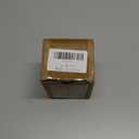 Mattress Slide Stopper to Keep Mattress from Sliding Extra Thick Mattress Holder for Metal Bed Frame 6 Pcs Mattress Retainer Bar for Twin Full King Queen Bed Frame